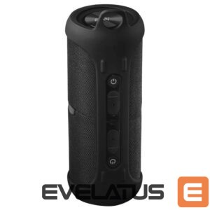 Беспроводная колонка Hama  Hama 00188222 Twin 3.0 Black 