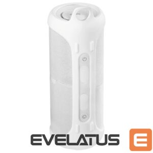 Bluetooth speakers Hama  Hama 00188223 Twin 3.0 White 