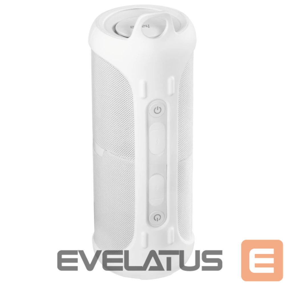 Bluetooth speakers Hama Hama 00188223 Twin 3.0 White