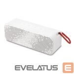 Bluetooth speakers Hama  Hama 00188227 PowerBrick 2.0 White 