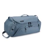 Backpacks Thule  5174 Roudtrip Bike Duffel 55L Mid Blue 