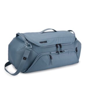  Seljakotid Thule  5174 Roudtrip Bike Duffel 55L Mid Blue 