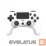 Mäng White Shark  GPW-4006 Gamepad Centurion 