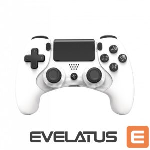 Mäng White Shark  GPW-4006 Gamepad Centurion 