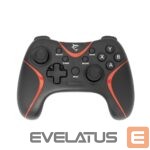 Spēle White Shark  GP-2038 Gamepad Decurion 3in1 