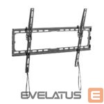 Кронштейн для телевизора Sbox  PLB-3446T-2 (37-70/45kg/600x400) 