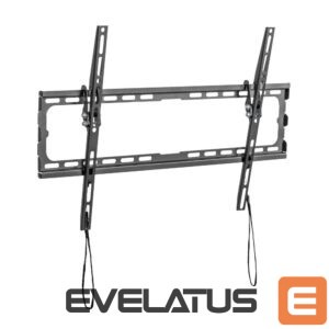 Televizoriaus laikiklis Sbox  PLB-3446T-2 (37-70/45kg/600x400) 