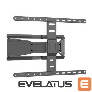 TV kronšteini Sbox  PLB-79464 (43-90/50kg/600x400) 