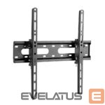 Televizoriaus laikiklis Sbox  PLB-2544T-2 (32-70/45kg/400x400) 