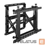 TV bracket Sbox  LVW13-46T (45-70/70kg/600x400) 