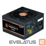 Arvuti komponendid ZALMAN  ZM750-GVIII GigaMax 750W 80+Bronze 