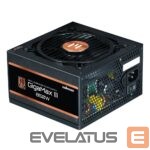 Datoru piederumi ZALMAN  ZM850-GV3 850W 80+Bronze 