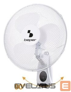 Ventilaator Beper  P206VEN600 