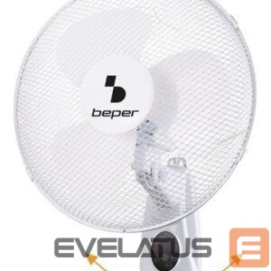 Ventilaator Beper  P206VEN600 