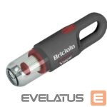 Vacuum cleaner Beper  P202ASP401 