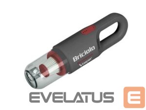 Tolmuimeja Beper  P202ASP401 