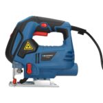Mitmesugused tööriistad Blaupunkt  JS5010 Jigsaw 1400W 