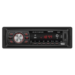 Car stereo Manta  RS4507 