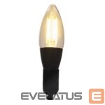 LED лампочка Denver  LBF-201 