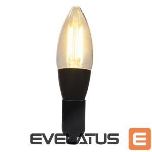 LED bulb Denver  LBF-201 