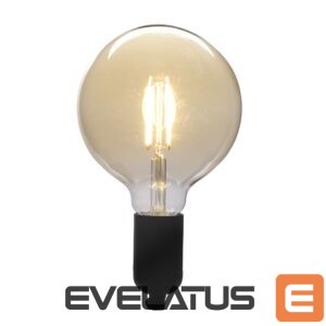 LED bulb Denver  LBF-405 