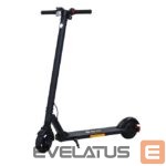 Elektritõukeratas Denver  SEL-65230B Black 