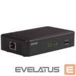 Interactive solution Denver  DTB-148 