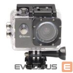 Skaitmeninė kamera Denver  ACT-324 