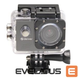 Digitaalne kaamera Denver  ACT-324 