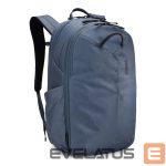 Backpacks Thule  5018 Aion Travel Backpack 28L Dark Slate 