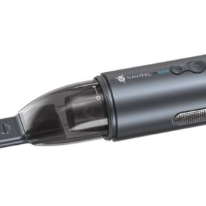 Dulkių siurblys Navitel  CL100 