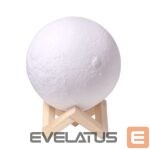 Belaidės kolonėlės Denver  LBS-150 