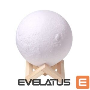 Juhtmevabad kõlarid Denver  LBS-150 