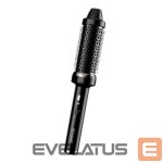 Juuksekujundajad Revamp  BR-1400AGD-EU Progloss Big Hot Brush 