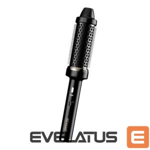 Hair stylers Revamp  BR-1400AGD-EU Progloss Big Hot Brush 