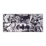 Mouse pad Subsonic  Gaming Mouse Pad XXL Batman 