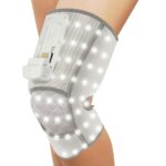 Masažo prietaisai Homedics  SR-CMKE10H Modulair Knee Wrap 