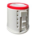 Аксессуары и фильтры Blaupunkt  ACC066 Water Filter for AHS401, AHS701, AHS901, AHS902 