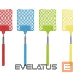 Cita mazā sadzīves tehnika Beper  C206UTI020 Telescopic Fly Swatter Paddle 