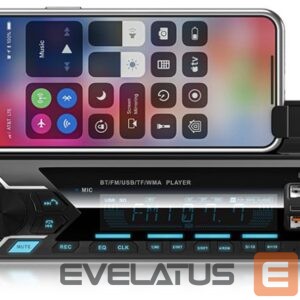 Muud kaubad Navitel  RD6 Digital Media Reciever 