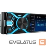 Другие товары Navitel  RD9 Digital Media Reciever 