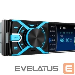 Muud kaubad Navitel  RD9 Digital Media Reciever 