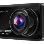 Videoregistraator Navitel  R260  Night Vision 60 fps 