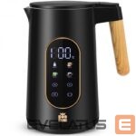 Tējkanna ForMe  FORME FKG-5017 