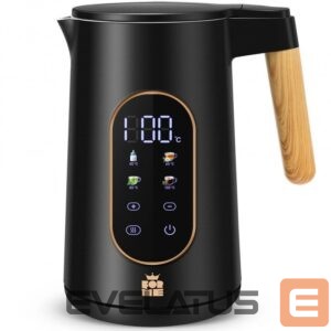 Veekeetja ForMe  FORME FKG-5017 