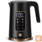 Teapot ForMe  FORME FKG-6017 