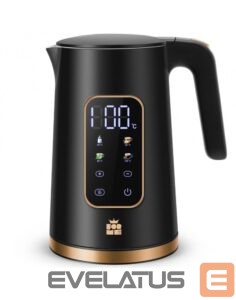 Чайник ForMe  FORME FKG-6017 