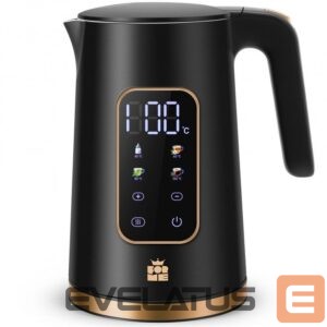 Teapot ForMe  FORME FKG-6017 