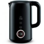 Teapot ForMe  FORME FKG-7017 