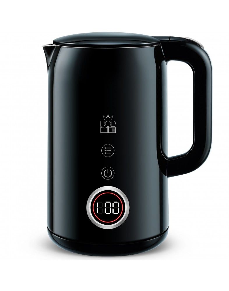 Teapot ForMe FORME FKG-7017